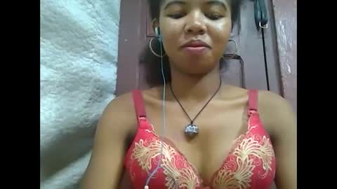 Lydiah online show from March 2025 05:50:02 PM