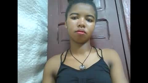 Lydiah online show from March 2025 03:29:01 AM