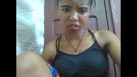 Lydiah online show from March 2025 06:33:02 AM