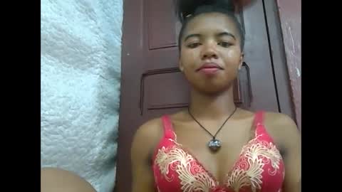 Lydiah online show from March 2025 09:38:01 AM