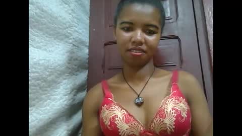 Lydiah online show from March 2025 01:17:02 PM