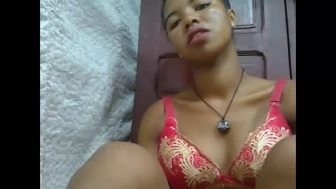 Lydiah online show from March 2025 03:35:02 AM