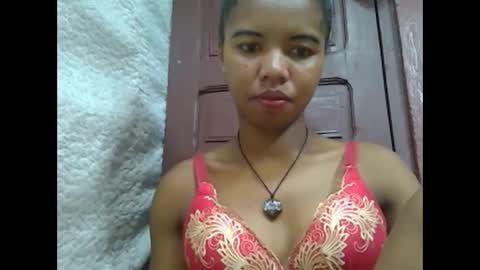 Lydiah online show from March 2025 07:36:01 AM