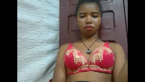 Lydiah online show from March 2025 01:57:02 PM