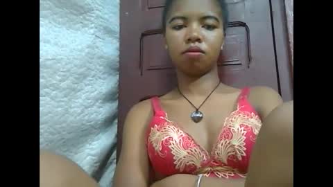 Lydiah online show from March 2025 01:40:01 PM