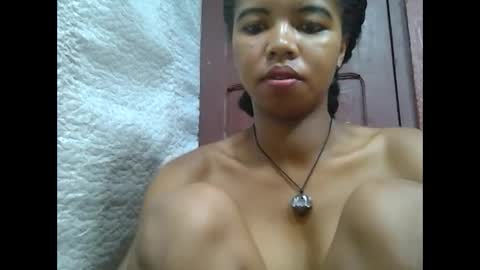 Lydiah online show from March 2025 06:43:01 AM