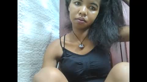Lydiah online show from March 2025 03:43:01 AM
