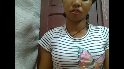 Lydiah online show from March 2025 06:50:02 AM