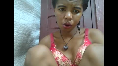 Lydiah online show from March 2025 01:15:02 PM