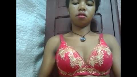 Lydiah online show from March 2025 03:34:01 AM
