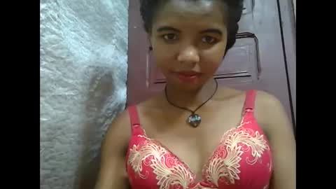 Lydiah online show from March 2025 06:38:02 AM