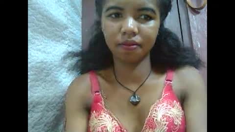 Lydiah online show from March 2025 12:48:02 PM