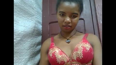 Lydiah online show from March 2025 03:37:02 AM