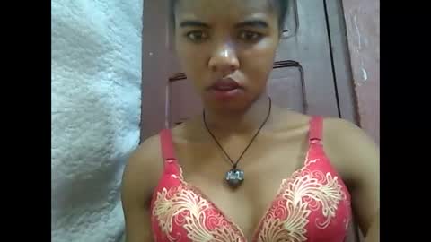 Lydiah online show from March 2025 06:43:01 AM