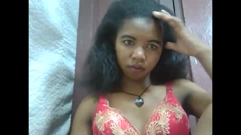 Lydiah online show from March 2025 03:35:01 AM
