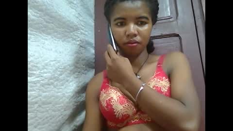 Lydiah online show from March 2025 10:48:01 AM