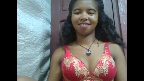 Lydiah online show from March 2025 01:51:01 PM