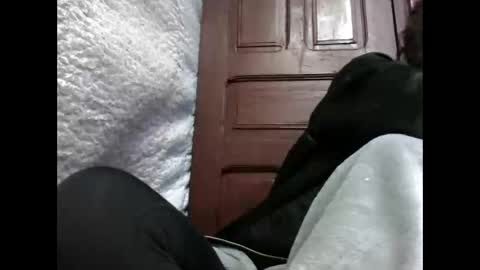 Lydiah online show from September 2025 03:17:01 AM