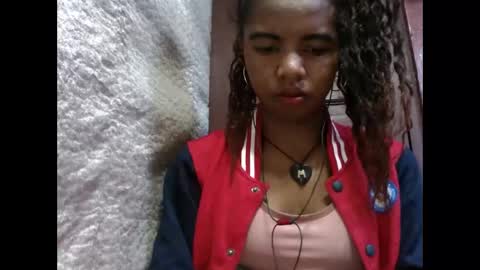Lydiah online show from September 2025 05:02:01 PM