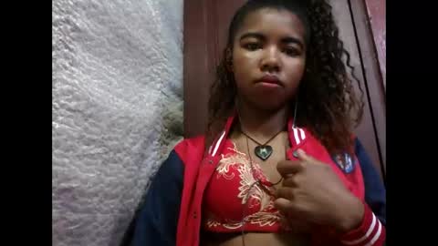 Lydiah online show from September 2025 05:07:01 AM
