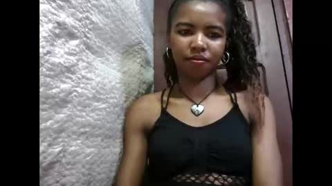 Lydiah online show from September 2025 05:13:01 PM