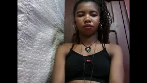 Lydiah online show from September 2025 05:18:02 AM