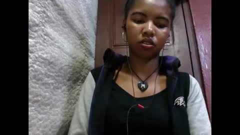 Lydiah online show from September 2025 06:52:02 PM