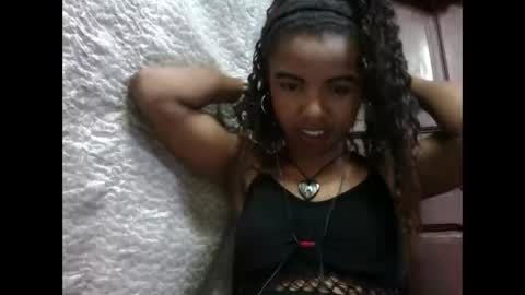Lydiah online show from September 2025 07:02:02 PM