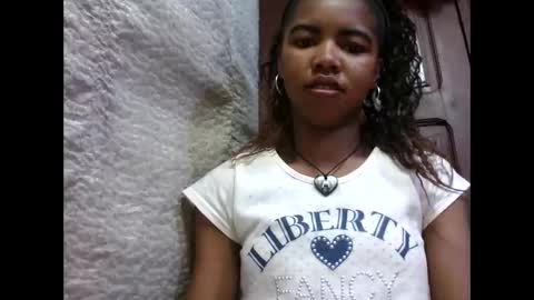 Lydiah online show from September 2025 02:23:01 AM