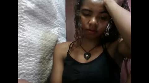 Lydiah online show from September 2025 08:00:02 PM