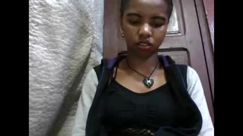 Lydiah online show from September 2025 04:09:02 PM