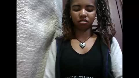 Lydiah online show from September 2025 05:05:02 PM