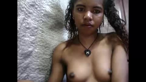 Lydiah online show from September 2025 05:16:02 PM