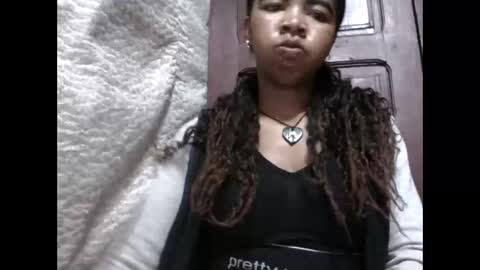 Lydiah online show from September 2025 03:33:02 AM
