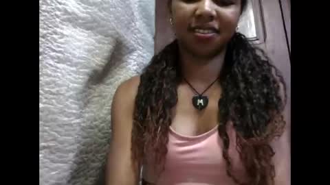 Lydiah online show from September 2025 03:39:01 PM