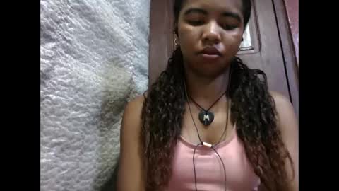 Lydiah online show from September 2025 03:44:01 AM