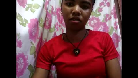 Lydiah online show from October 2025 06:39:01 PM