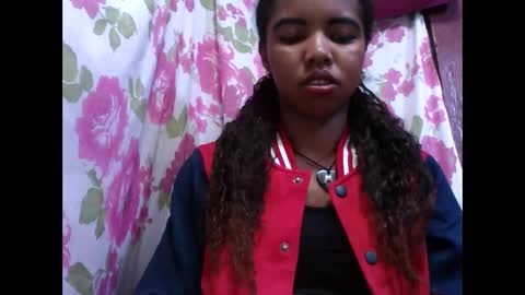 Lydiah online show from October 2025 06:50:01 PM