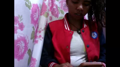 Lydiah online show from October 2025 06:55:02 AM