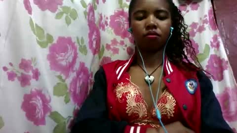 Lydiah online show from October 2025 07:00:01 PM