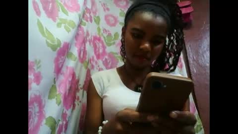 Lydiah online show from October 2025 07:16:01 AM
