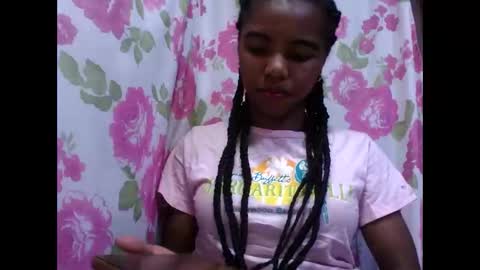 Lydiah online show from October 2025 08:34:02 AM