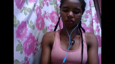 Lydiah online show from October 2025 03:06:02 AM