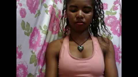 Lydiah online show from October 2025 03:12:02 PM