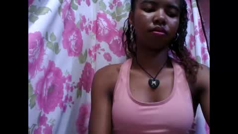 Lydiah online show from October 2025 03:18:01 AM