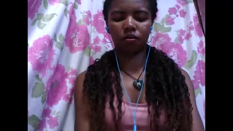 Lydiah online show from October 2025 04:08:01 PM