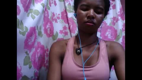Lydiah online show from October 2025 06:19:02 PM