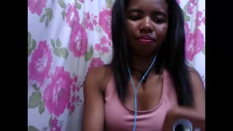 Lydiah online show from October 2025 02:30:02 PM