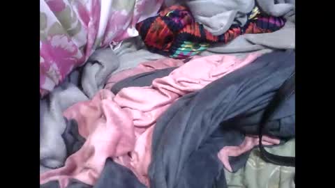 Lydiah online show from October 2025 02:56:02 AM