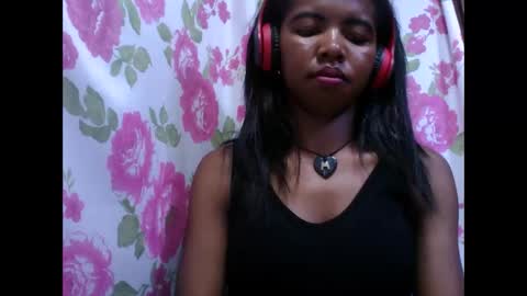 Lydiah online show from October 2025 06:41:02 PM